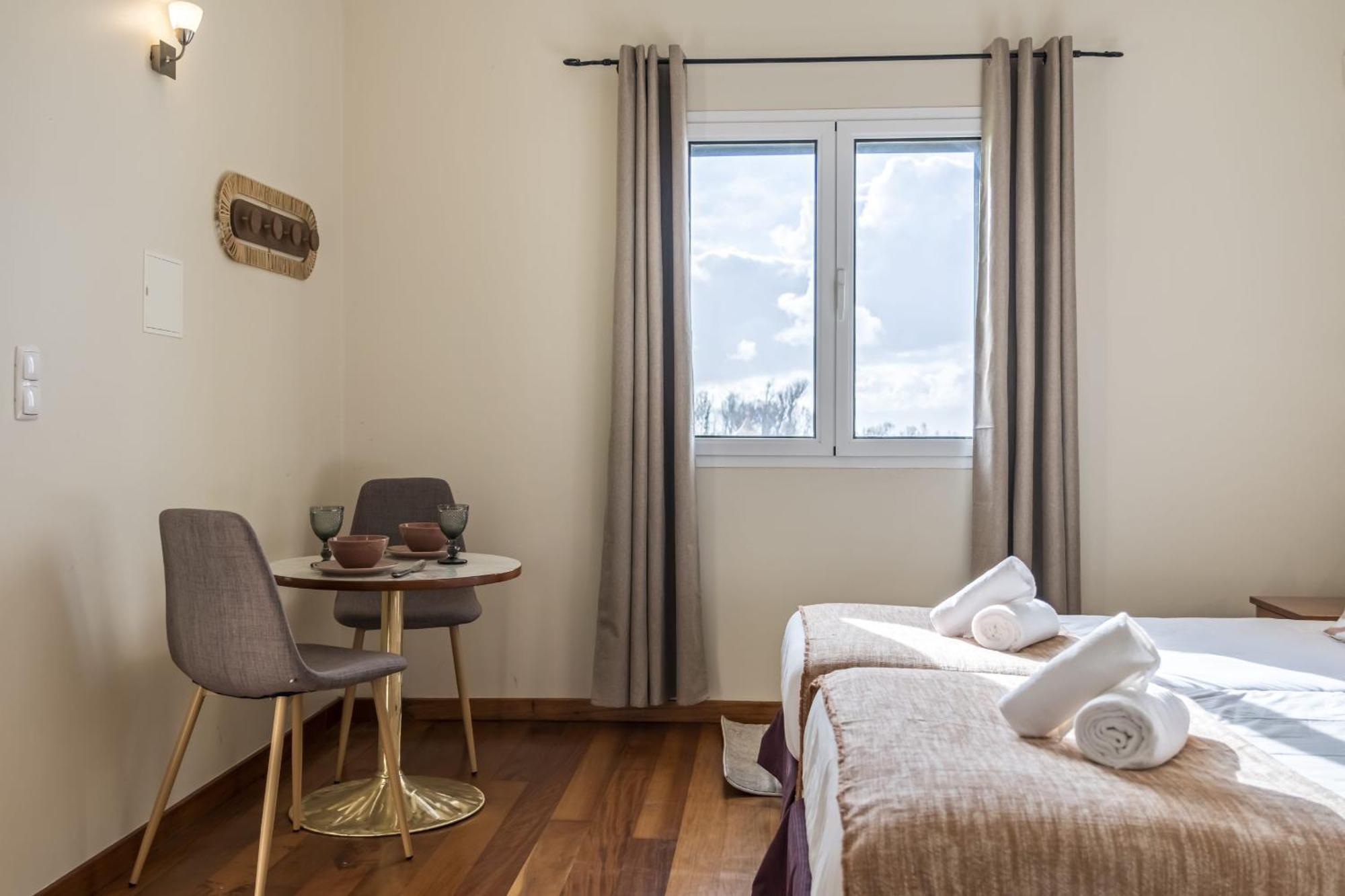 Apartmán Casas Do Salao By Madeira Sun Travel Porto Moniz Exteriér fotografie