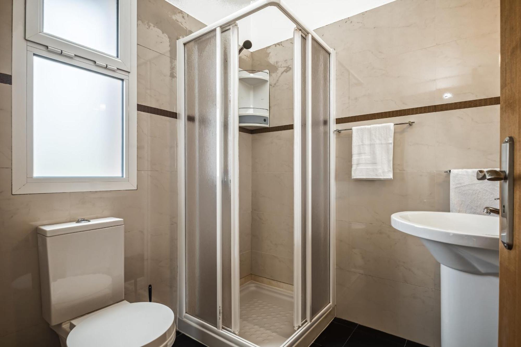 Apartmán Casas Do Salao By Madeira Sun Travel Porto Moniz Exteriér fotografie